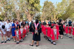 ปัจฉิมนิเทศและบัณฑิตน้อย-ปีการศึกษา-2568-111