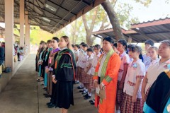 ปัจฉิมนิเทศและบัณฑิตน้อย-ปีการศึกษา-2568-112