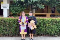 ปัจฉิมนิเทศและบัณฑิตน้อย-ปีการศึกษา-2568-113