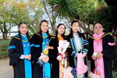 ปัจฉิมนิเทศและบัณฑิตน้อย-ปีการศึกษา-2568-114