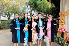 ปัจฉิมนิเทศและบัณฑิตน้อย-ปีการศึกษา-2568-115