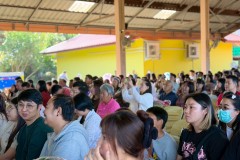 ปัจฉิมนิเทศและบัณฑิตน้อย-ปีการศึกษา-2568-116