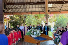 ปัจฉิมนิเทศและบัณฑิตน้อย-ปีการศึกษา-2568-117