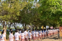 ปัจฉิมนิเทศและบัณฑิตน้อย-ปีการศึกษา-2568-118