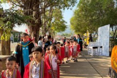 ปัจฉิมนิเทศและบัณฑิตน้อย-ปีการศึกษา-2568-119