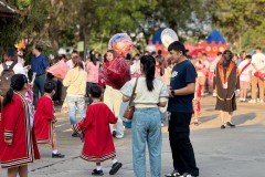 ปัจฉิมนิเทศและบัณฑิตน้อย-ปีการศึกษา-2568-120