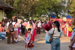 ปัจฉิมนิเทศและบัณฑิตน้อย-ปีการศึกษา-2568-121