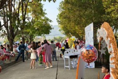 ปัจฉิมนิเทศและบัณฑิตน้อย-ปีการศึกษา-2568-122