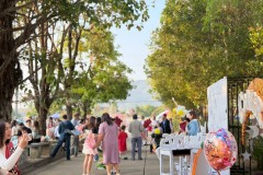 ปัจฉิมนิเทศและบัณฑิตน้อย-ปีการศึกษา-2568-123