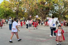 ปัจฉิมนิเทศและบัณฑิตน้อย-ปีการศึกษา-2568-124