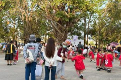 ปัจฉิมนิเทศและบัณฑิตน้อย-ปีการศึกษา-2568-125