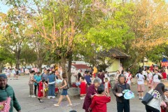 ปัจฉิมนิเทศและบัณฑิตน้อย-ปีการศึกษา-2568-126