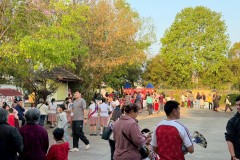 ปัจฉิมนิเทศและบัณฑิตน้อย-ปีการศึกษา-2568-127