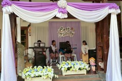 ปัจฉิมนิเทศและบัณฑิตน้อย-ปีการศึกษา-2568-128