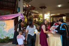 ปัจฉิมนิเทศและบัณฑิตน้อย-ปีการศึกษา-2568-129