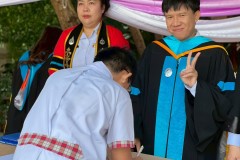 ปัจฉิมนิเทศและบัณฑิตน้อย-ปีการศึกษา-2568-13