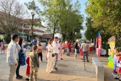 ปัจฉิมนิเทศและบัณฑิตน้อย-ปีการศึกษา-2568-130