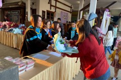 ปัจฉิมนิเทศและบัณฑิตน้อย-ปีการศึกษา-2568-131