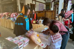 ปัจฉิมนิเทศและบัณฑิตน้อย-ปีการศึกษา-2568-132