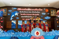 ปัจฉิมนิเทศและบัณฑิตน้อย-ปีการศึกษา-2568-133