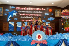 ปัจฉิมนิเทศและบัณฑิตน้อย-ปีการศึกษา-2568-134