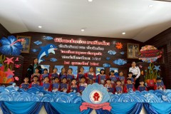 ปัจฉิมนิเทศและบัณฑิตน้อย-ปีการศึกษา-2568-138