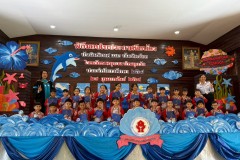 ปัจฉิมนิเทศและบัณฑิตน้อย-ปีการศึกษา-2568-139