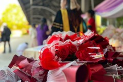 ปัจฉิมนิเทศและบัณฑิตน้อย-ปีการศึกษา-2568-14