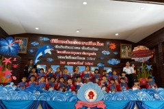 ปัจฉิมนิเทศและบัณฑิตน้อย-ปีการศึกษา-2568-140