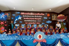 ปัจฉิมนิเทศและบัณฑิตน้อย-ปีการศึกษา-2568-142