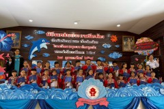 ปัจฉิมนิเทศและบัณฑิตน้อย-ปีการศึกษา-2568-143