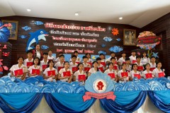 ปัจฉิมนิเทศและบัณฑิตน้อย-ปีการศึกษา-2568-146