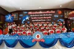 ปัจฉิมนิเทศและบัณฑิตน้อย-ปีการศึกษา-2568-147