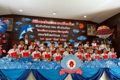 ปัจฉิมนิเทศและบัณฑิตน้อย-ปีการศึกษา-2568-148