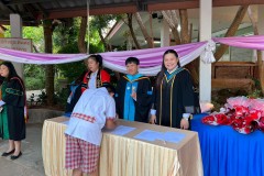 ปัจฉิมนิเทศและบัณฑิตน้อย-ปีการศึกษา-2568-15