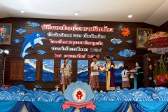 ปัจฉิมนิเทศและบัณฑิตน้อย-ปีการศึกษา-2568-150