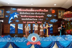 ปัจฉิมนิเทศและบัณฑิตน้อย-ปีการศึกษา-2568-152