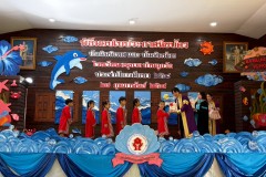 ปัจฉิมนิเทศและบัณฑิตน้อย-ปีการศึกษา-2568-154