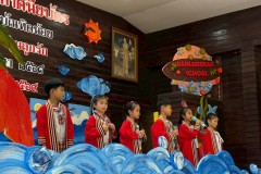 ปัจฉิมนิเทศและบัณฑิตน้อย-ปีการศึกษา-2568-155