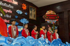 ปัจฉิมนิเทศและบัณฑิตน้อย-ปีการศึกษา-2568-156