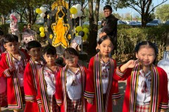 ปัจฉิมนิเทศและบัณฑิตน้อย-ปีการศึกษา-2568-157