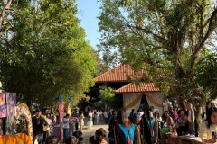 ปัจฉิมนิเทศและบัณฑิตน้อย-ปีการศึกษา-2568-159