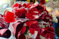 ปัจฉิมนิเทศและบัณฑิตน้อย-ปีการศึกษา-2568-16