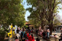 ปัจฉิมนิเทศและบัณฑิตน้อย-ปีการศึกษา-2568-160