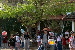 ปัจฉิมนิเทศและบัณฑิตน้อย-ปีการศึกษา-2568-161