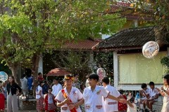 ปัจฉิมนิเทศและบัณฑิตน้อย-ปีการศึกษา-2568-162