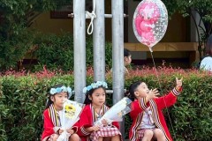 ปัจฉิมนิเทศและบัณฑิตน้อย-ปีการศึกษา-2568-163