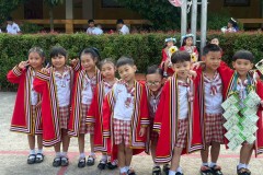 ปัจฉิมนิเทศและบัณฑิตน้อย-ปีการศึกษา-2568-164