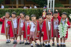 ปัจฉิมนิเทศและบัณฑิตน้อย-ปีการศึกษา-2568-165