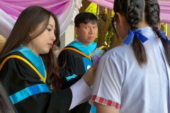 ปัจฉิมนิเทศและบัณฑิตน้อย-ปีการศึกษา-2568-18